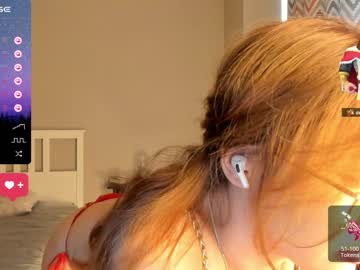 free nude cam girl mei_tin image #5293662