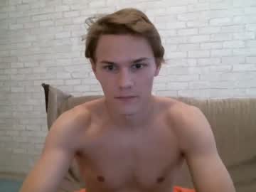 free nude cam man milkshake_on_body image #194252