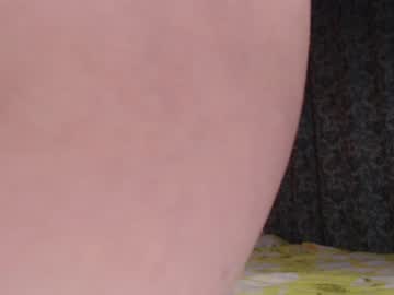 free nude cam girl incrediblyomelia image #5907488