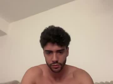 thecarameldessert cosplay cam