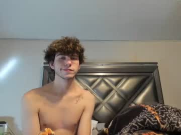 free nude cam man gayndepressed image #3365212