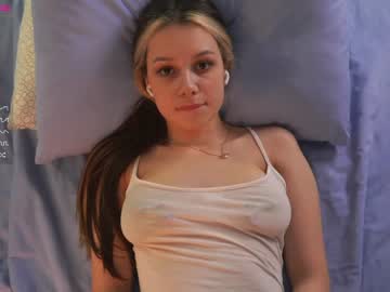 free nude cam girl pinkncrazy image #4263020
