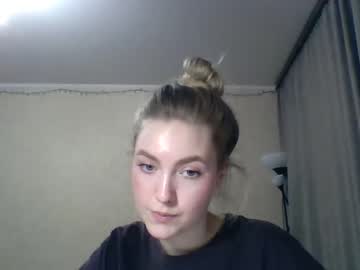 aksssgirl cosplay cam
