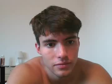 free nude cam man afitboy image #2342118