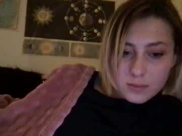 malie24 cosplay cam