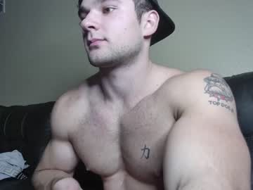 free nude cam couple alphazack14 image #5816027