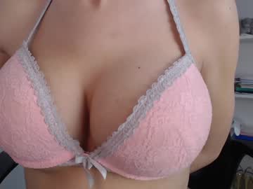 free nude cam girl drink_my_juices image #1424938