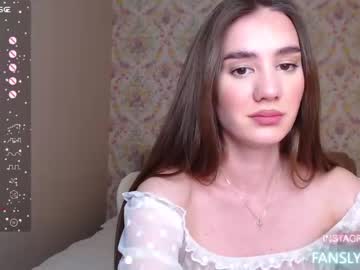 free nude cam girl im_jasmine image #6347164