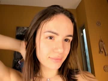 free nude cam girl lily_14 image #2499957