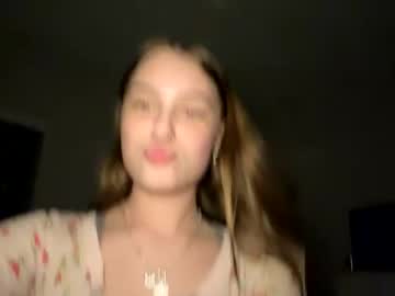 lilakeo cosplay cam