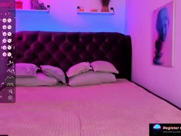 free nude cam girl cute_mia__ image #3667942