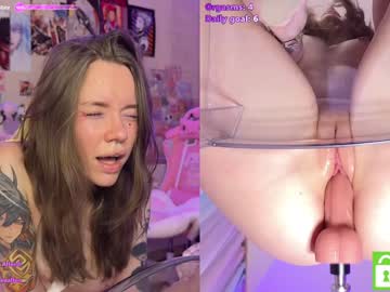 free nude cam girl gwen_allen image #5183528