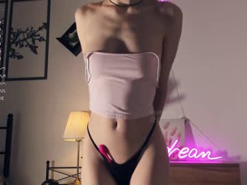 free nude cam girl kateharrise image #6170671