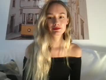 free nude cam girl sweetcocoalice image #3836367
