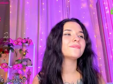free nude cam girl annbarby image #420038