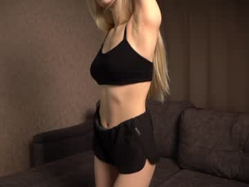 free nude cam girl cassie130505 image #6749627