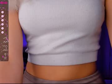 sharonmorgans cosplay cam