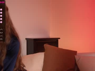 free nude cam couple purple_cats image #2275461
