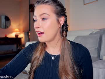 free nude cam girl x_lily_x image #3537300