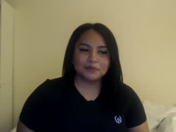 free nude cam girl iamplutonianlust image #3668894