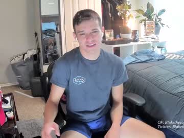 free nude cam man letsplayblake image #2918674