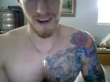 free nude cam man the_lucas_king image #3628937