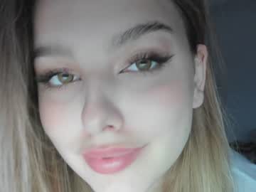 free nude cam girl victoria_karma image #3263281