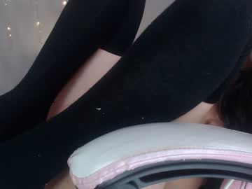free nude cam girl hi_teika image #1357452