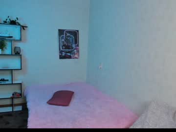free nude cam girl lina_002 image #5627731