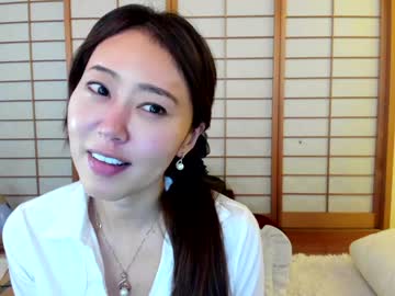 free nude cam girl maybenanako image #3705116