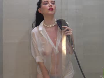 free nude cam girl sophia_lean image #5096256