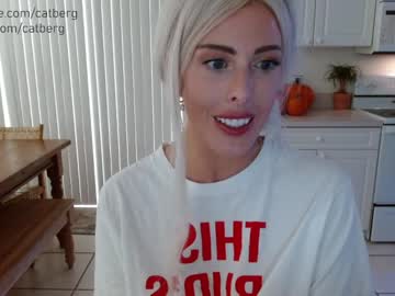 free nude cam girl catberg image #2889253