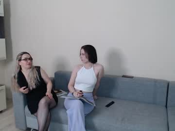 free nude cam couple renae_tom image #3936725