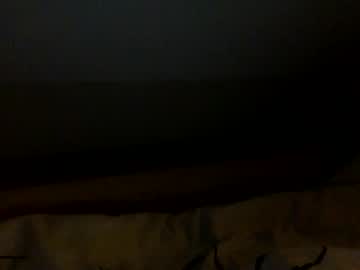 free nude cam girl xprsv image #4108238