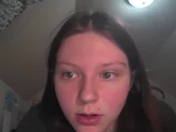 free nude cam girl astridbaker69 image #6182754