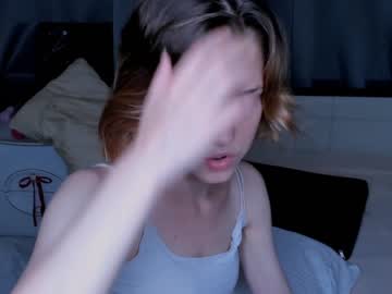 free nude cam girl bonniesherri image #2562374
