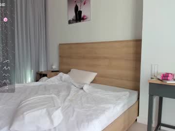 free nude cam girl hee_jin image #6246979