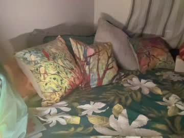 free nude cam girl kaileeshy image #3116899