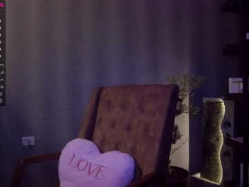 free nude cam girl karrin image #3960194