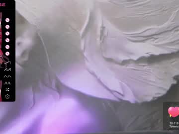 free nude cam girl xenomy image #6085618