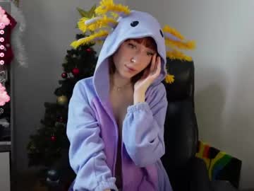 free nude cam girl agelina_summer image #6167007