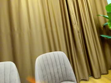 free nude cam girl ehotlovea image #4222444
