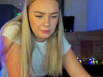 free nude cam girl 8a8y_nura image #777795