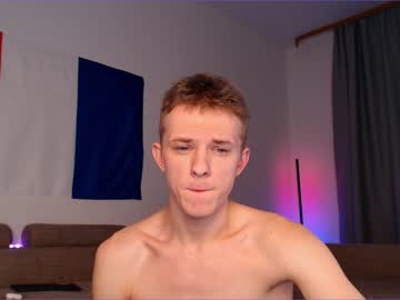 free nude cam man andy_bjorn image #1118608