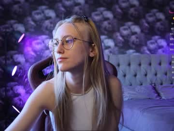 free nude cam girl angeellina image #4328781