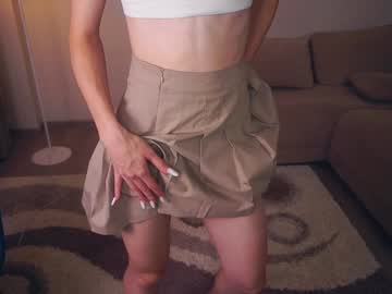 free nude cam girl ashleycolden image #6961132