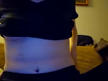 free nude cam girl maddiee246616 image #5710764