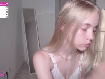 free nude cam girl appr0ved image #2538053