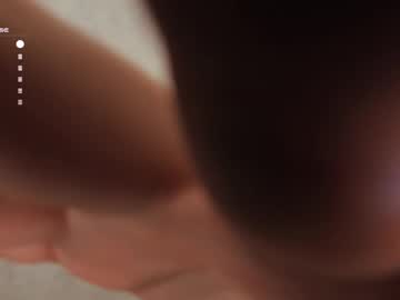 free nude cam girl cutiebow image #7014894