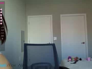 free nude cam girl fox_alina image #4144227
